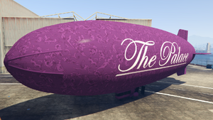 Blimp-GTAO-front-ThePalace.png