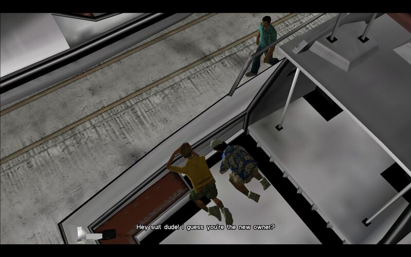 파일:Boatyard-GTAVC-SS2.jpg