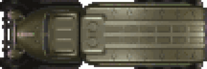 BoxTruck-GTA2.png