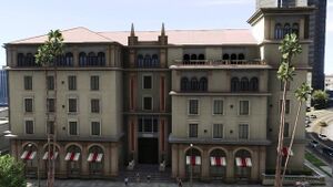 Brawls-GTAV-Exterior.jpg