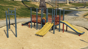 BrokerPark-GTAV-Playground.png