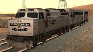 BrownStreak-GTASA-front.jpg