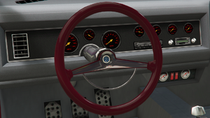 BuccaneerCustom-GTAO-SteeringWheels-OldSchoolCool.png