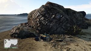 BuriedStashes-GTAOee-SkeletonRandomEvent-09-PalominoHighlands.jpg