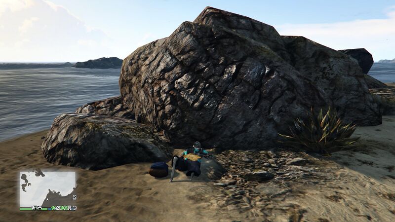 파일:BuriedStashes-GTAOee-SkeletonRandomEvent-09-PalominoHighlands.jpg
