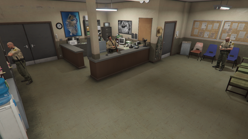 파일:BusinessBattles-PoliceHack-GTAOe-PaletoBayInterior.png