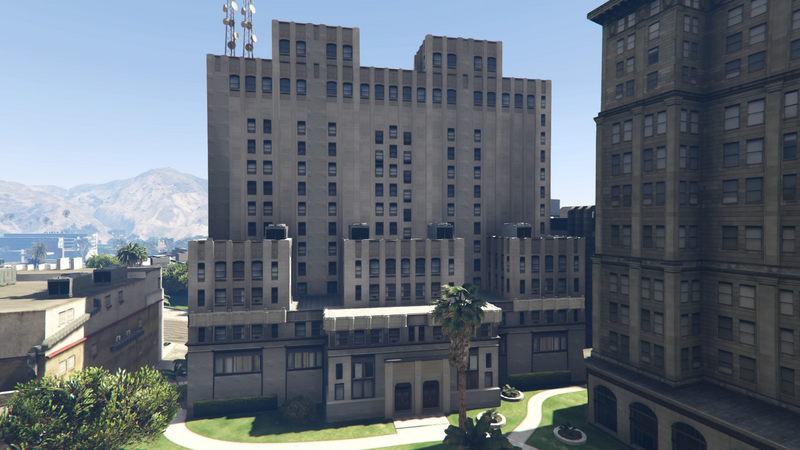 파일:CallistoApartments-GTAV.png
