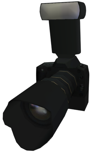 Camera-TBoGT.png