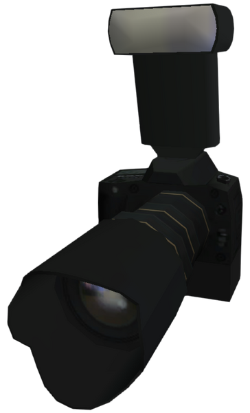 파일:Camera-TBoGT.png