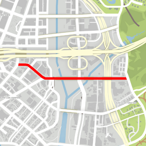 CapitalBoulevard-GTAV-Map.png