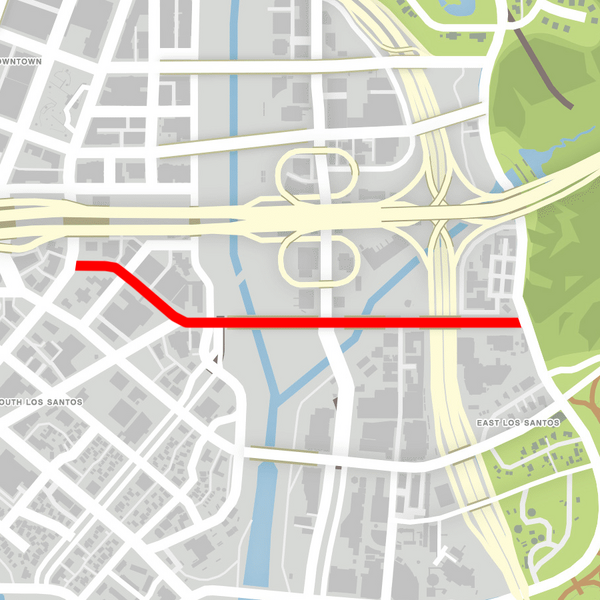 파일:CapitalBoulevard-GTAV-Map.png