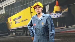 CareerProgress-GTAOee-CluckinBellOutfit.jpg