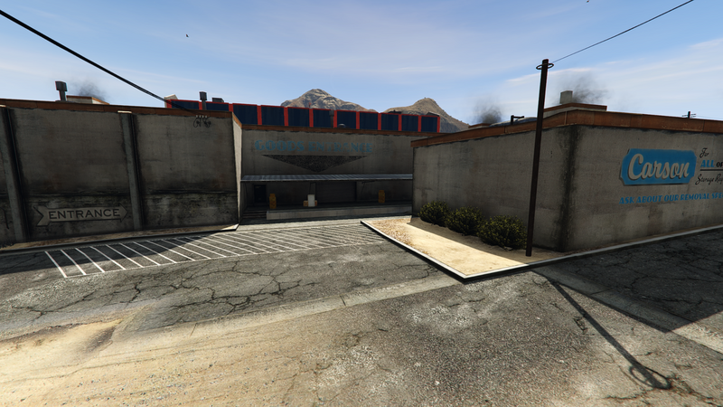 파일:CarsonSelfStorage-GTAVe-BlaineCounty.png