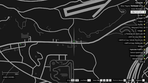 CashingOut-GTAOe-ATM31Map.png