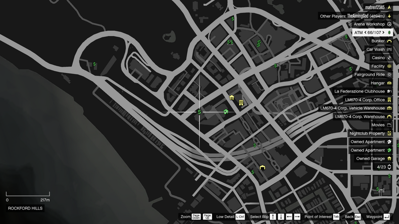 파일:CashingOut-GTAOe-ATM66Map.png