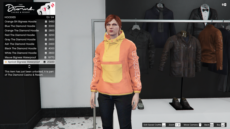 파일:CasinoStore-GTAO-FemaleTops-Hoodies12-ApricotBignessWaterproof.png