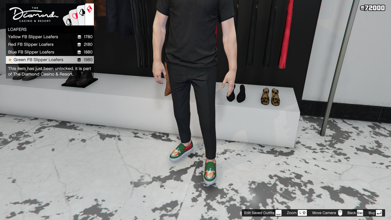 파일:CasinoStore-GTAO-MalePants&Shoes-Loafers4-GreenFBSlipperLoafers.png