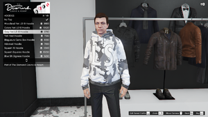 CasinoStore-GTAOee-MaleTops-Hoodies3-GrayYetiLS19Hoodie.png