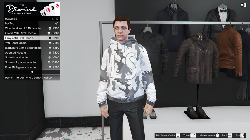 파일:CasinoStore-GTAOee-MaleTops-Hoodies3-GrayYetiLS19Hoodie.png