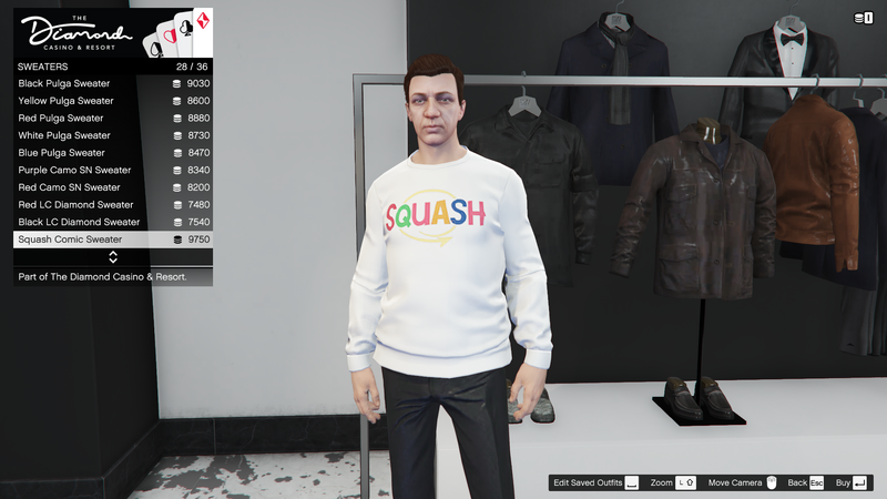 파일:CasinoStore-GTAOee-MaleTops-Sweaters27-SquashComicSweater.png
