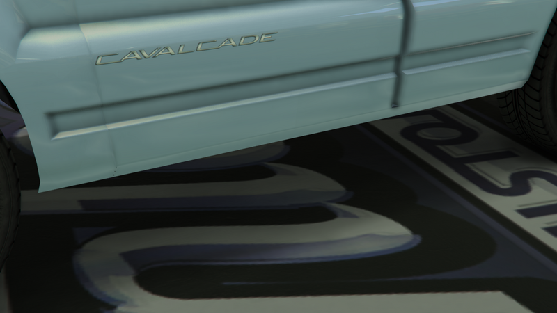 파일:Cavalcade-GTAO-SideSteps-StockSideStep.png