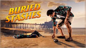 CayoPericoSeriesWeek-GTAOe-BuriedStashesNewswireAd.jpg