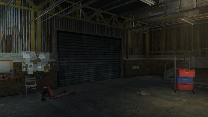 파일:ChasePointWarehouse-GTAIV-Hall4.png