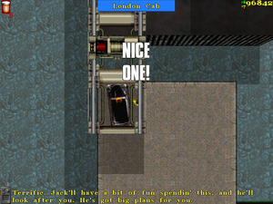 ChelseaSmile-GTAL69-Phonebox2-Mission3-SS16.png