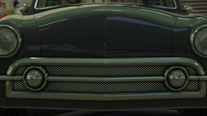 Clique-GTAO-DoubleBarrelGrille.png