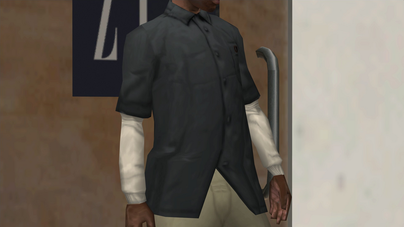 파일:Clothing-GTASA-ZIP-Torso-GrayShirt.png