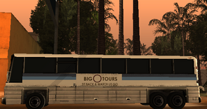 Coach-GTASA-BigTours.png