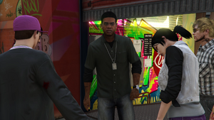 CommunityOutreach-GTAO-SS19.png