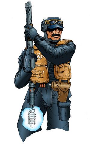 ConceptArts-GTA2-Sketch-SWAT2.jpg