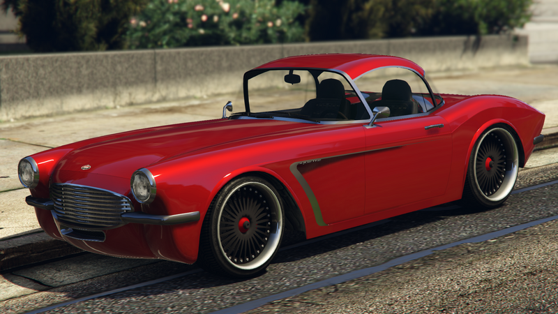 파일:CoquetteBlackFin-GTAV-front.png