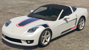CoquetteD5-GTAOee-FrontQuarter-StoplightRacerGraphics.png