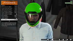 CunningStunts-GTAO-FemaleHats-Helmets1-AtomicHelmet.png