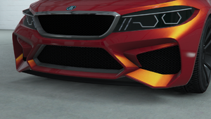 Cypher-GTAO-FrontBumpers-StockFrontBumper.png