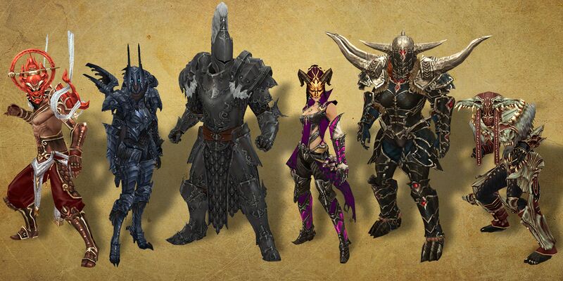 파일:D3 Set Reward Season 7.jpg