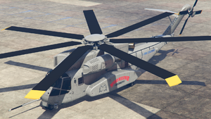 DH7IronMule-GTAOe-FrontQuarter-MerryweatherSecurity.png
