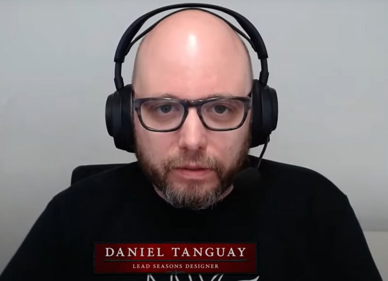 파일:Daniel Tanguay.jpg
