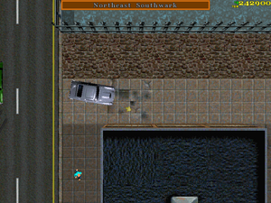 DeadCertainty-GTAL69-JamesBomb-SS11.png