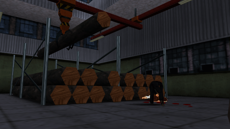 파일:DeadMeat-GTALCS-SS23.png