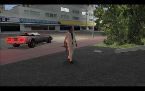 DeathRow-GTAVC-SS23.jpg