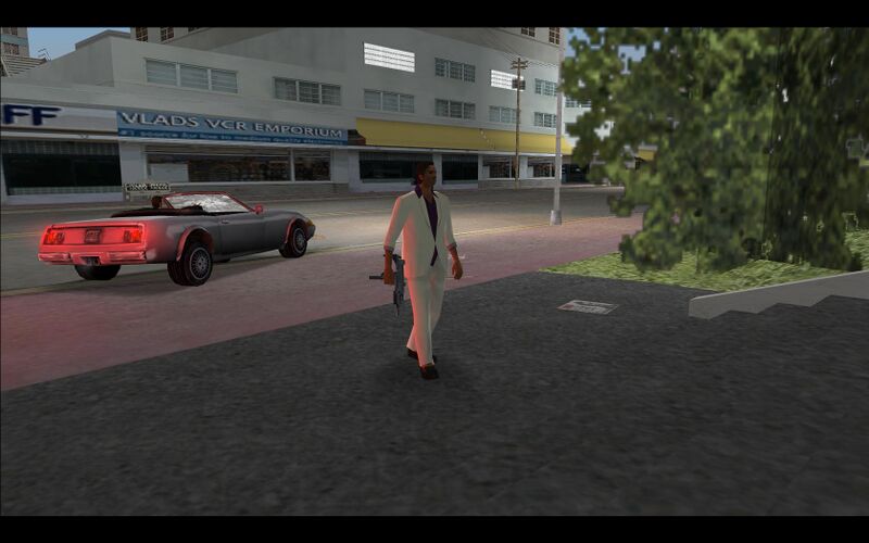 파일:DeathRow-GTAVC-SS23.jpg
