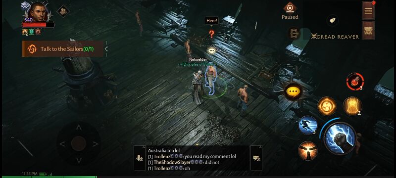 파일:Dread Thrower.jpg