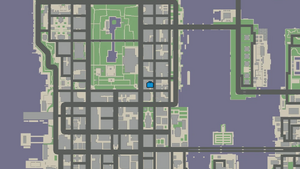 DrugDealers-GTACW-Locations-Josh.png