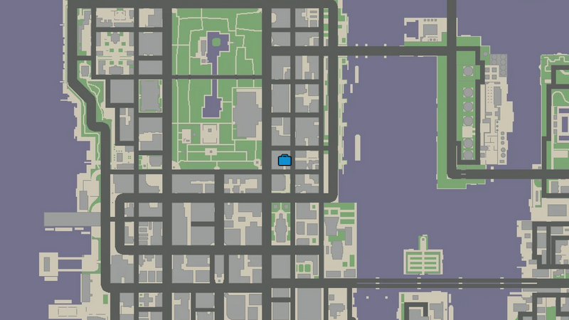 파일:DrugDealers-GTACW-Locations-Josh.png