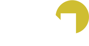 Dynasty8-GTAV-Logo.png