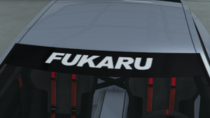 Envisage-GTAOe-Sunstrips-BlackFukaruSunstrip.png