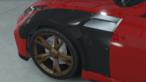 Euros-GTAO-FrontFenders-CarbonWideFenders.png